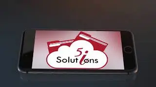 5i solutions ecm for manufacturers top4