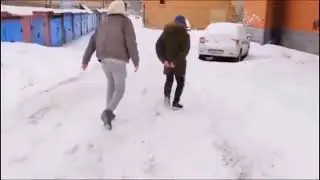 Макс Ващенко 💪