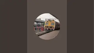￼ Indian railway gate, dangerous, causing scene#train #Indian#￼ Indian railway#live
