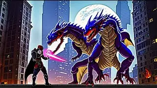 Legacy duel duel links Cyber dragons vs destiny hero&rsquo;s