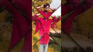 sk singer govindgarh ##funny #explore #love #music #dance #sk #song #officialpage