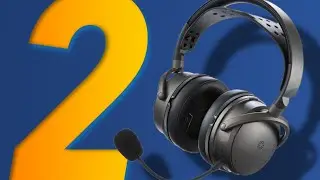 Is the Audeze Maxwell 2 Headset WORTH Buying?