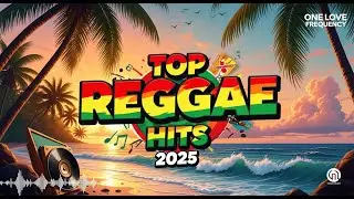 rasta mix playlist &bull; One Love Frequency reggae reggaemusic rootsreggae dub onelove reggaevibes