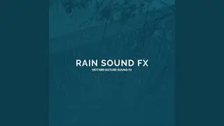 Muffled Rain