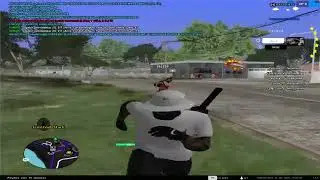 ....