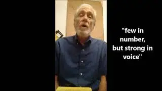 Missionaries Against Institutional Slavery in Colonial Latin America  Part 2
