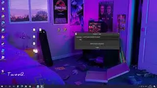 **REAL** Synapse X Cracked 2021 - Free Download [TUTORIAL]