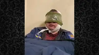 RUSSIAN PILOT WHO BOMBED THE CITIES OF UKRAINE \\\ РУССКИЙ ЛЕТЧИК КОТОРЫЙ БОМБИЛ ГОРОДА УКРАИНЫ