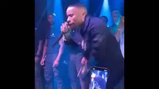 Tory Lanez Canadian rapper - #short