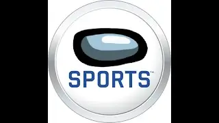 Mogus sports