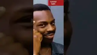 Social media ka Reache badhana hy Youtube Channel kro kro only 1 trick #shorts #viral #youtubeshorts