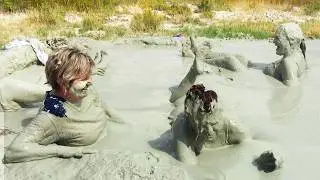 THIS IS WHY JULY IS THE BEST MONTH FOR FAILS | Funny Fails Compilation 2026