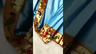 Kids Traditional Dhoti Shirt & Laga Jacket | Vagtha Clothing Kids Wear