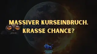 RIESENCHANCE? 11 bit studios Analyse & Zukunftspotenzial nach Kurseinbruch! 🎮📉 TENBAGGERPOTENZIAL?