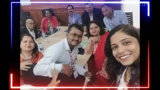 Macmillan Education TOT ! #trainingoftrainers #macmillan #upskill #reskill #skills #skillinodisha