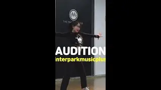 [송파오디션학원] 인터파크뮤직플러스 오디션 스케치! #송파오디션학원 #송파댄스학원 #송파보컬학원 #송파랩학원 #잠실오디션 #성남오디션 #shorts #reels #tiktok