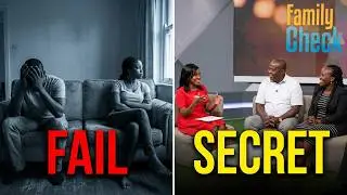 SECRETS TO A SUCCESSFUL MARRIAGE EXPLAINED..@ kbc channel one.......