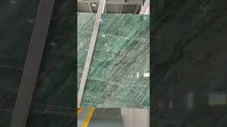 Natural green quartzite stone slabs today.www.buy-gemstones.comWhatsApp:+86-187-5956-6040#edgstone