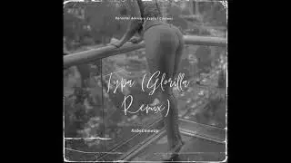 KobeCameUp- Typa (Glorilla Remix) (Prod By @cassidygotbeatz614) 