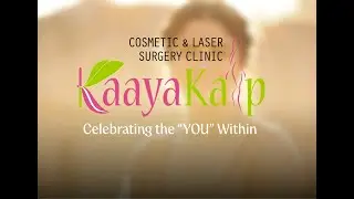 Celebrate the &ldquo;You&rdquo; Within | Valentine&rsquo;s Month Message for Women