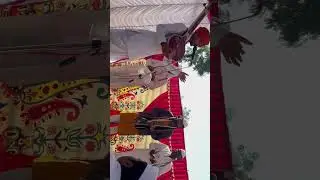 रुप पाहता लोचनी अभंग युवा किर्तनकार गुरुदास महाराज ज्ञायडोंगरीकर यांच्या गोड आवाजात मो. 9359679182