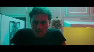 If It Isn't Love (clip)