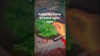 #funny #comedy #subscribe #cute #food #motivation #jokes