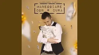 Altre mille volte
