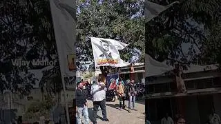 D Boss Darshan Fans Craze D Boss Movie Fans Celebration #dboss #dbossfans #dbosscraze #dbossstatus