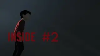 إنسايد [2] INSIDE
