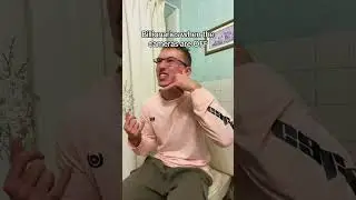 Billionaires OFF vs ON Camera