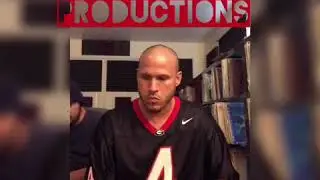 Blessed Nazirite BizShow
