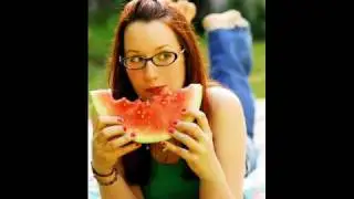 Ingrid Michaelson  - This is for