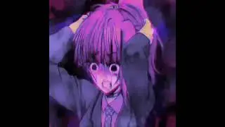 sara chidouin yttd sad edit