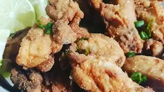 SOBRECOXA EMPANADA APERITIVO SOBOROSO!