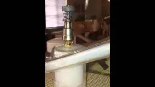 Low temp dab for all the subs
