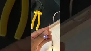 Mais um dia normal no meu trabalho😄🤚🏼