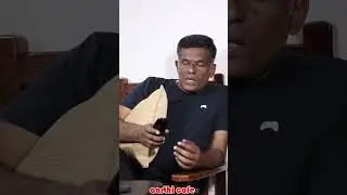 சக்கரகட்டி 🧡  40 Plus Love #shorts #understanding  #couplegoals #youtubeshorts #love