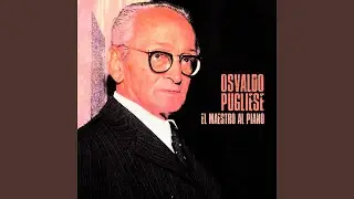 Pat&eacute;tico (Remastered)