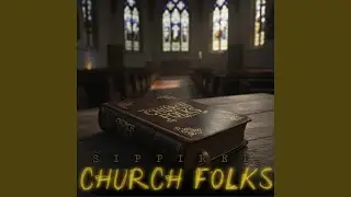Church Folks