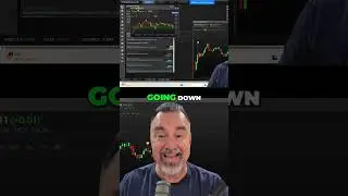 Mortgage Rates: Stop Watching the 10-Year Treasury! #shorts