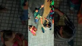 Rider mallesh home in dj dance | #shorts #shortvideo #short.