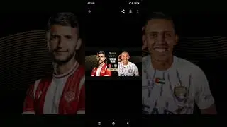 Wydad AC vs AL Ain in-depth Analysis, Team News & Prediction for CWC on 26th June 2025.