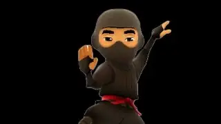 bagian 1 live streaming subway surf top global 🚀
