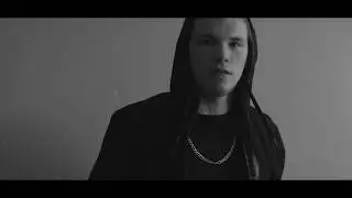 [Abob] - WATCH OUT (Official Music Video)