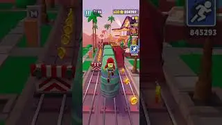 No coin challenge 2:31