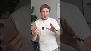 Легко заменить рингтон на iPhone