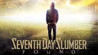 Seventh Day Slumber - Mercy Meets My Pain (Subtitulada al Espa&ntilde;ol)