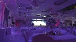 أفخم قاعات الطائف  قاعه ألــف ليله وليله  وقاعة شهر زاد0538100040