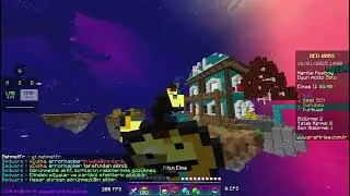 CraftRise Cinavar 10K Pack Oynayış